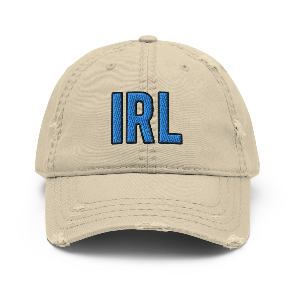 Fashionable Hat
