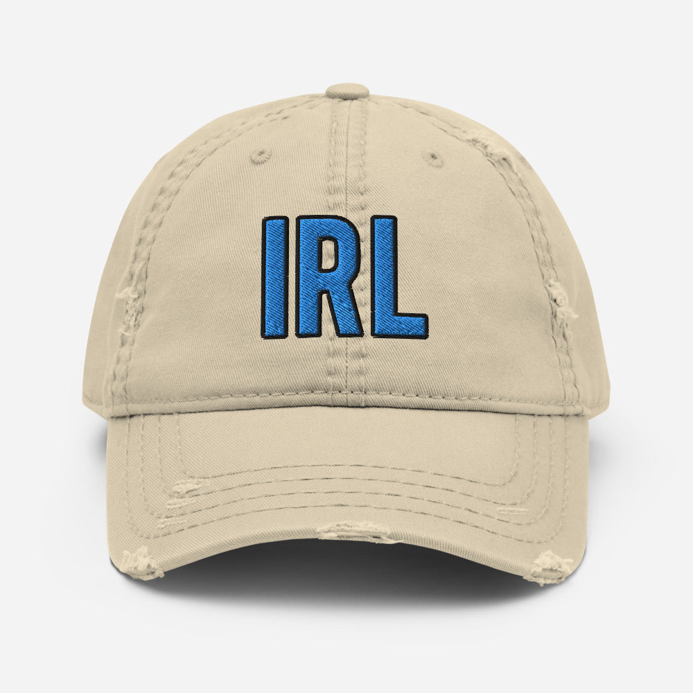 Fashionable Hat