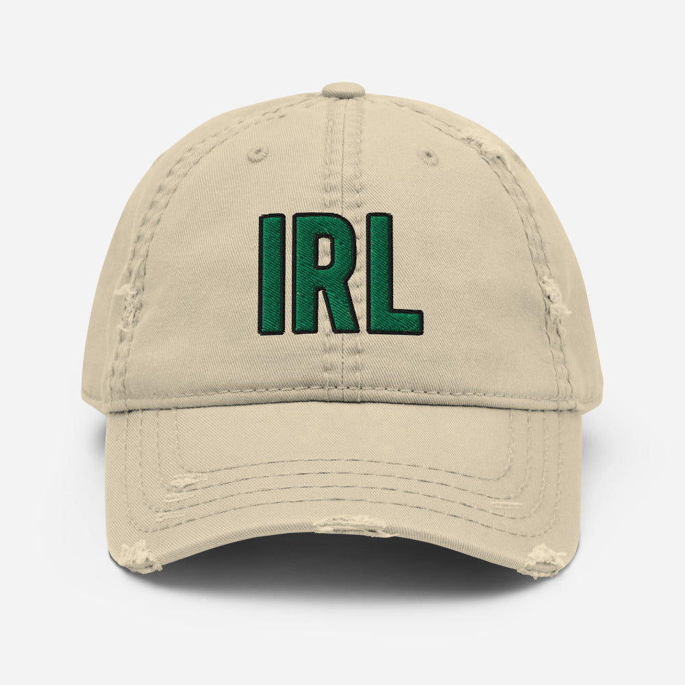 Fashionable Hat