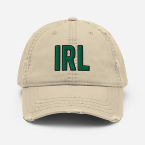 Fashionable Hat