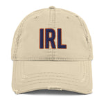 Fashionable Hat