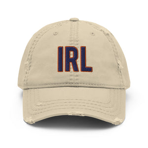 Fashionable Hat