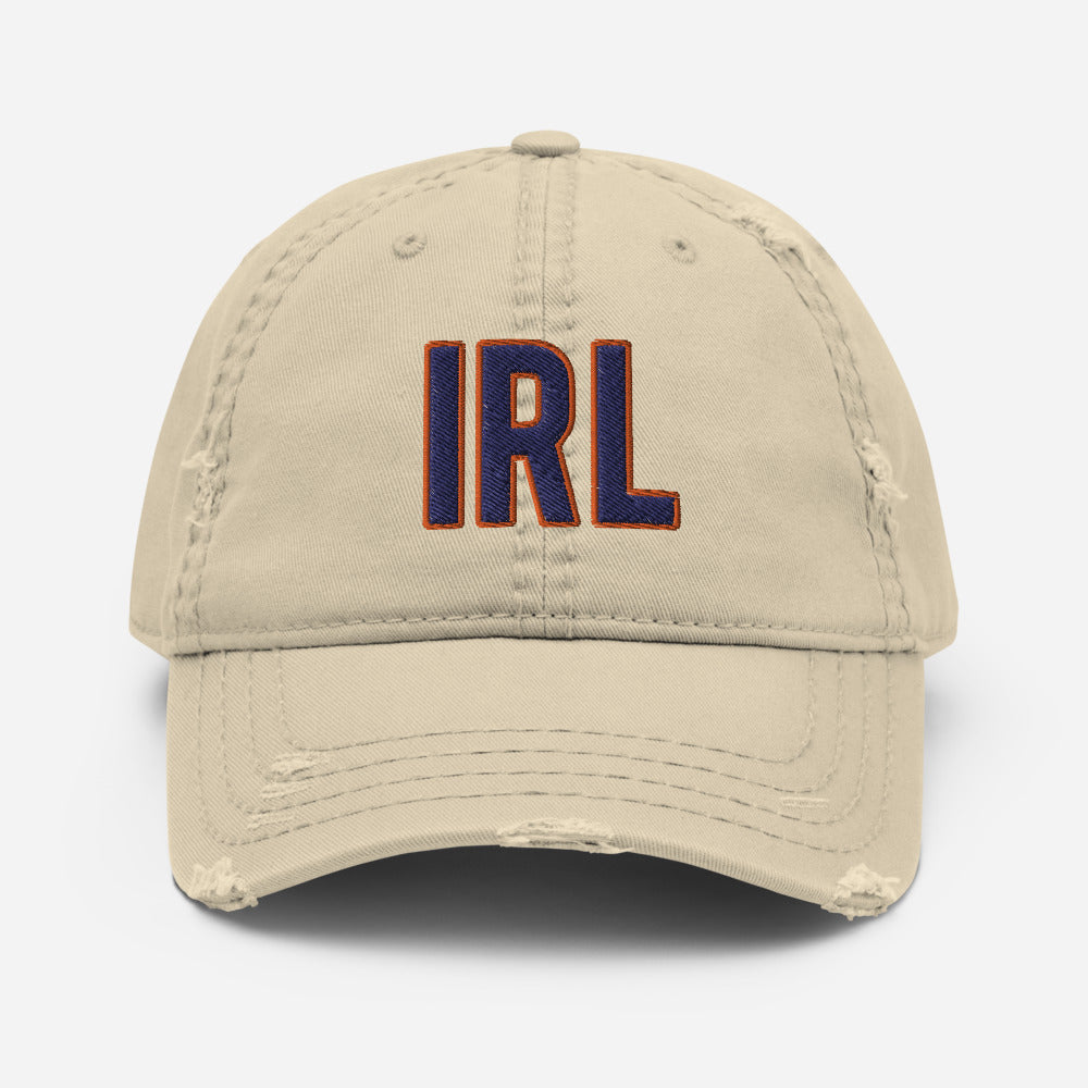 Fashionable Hat