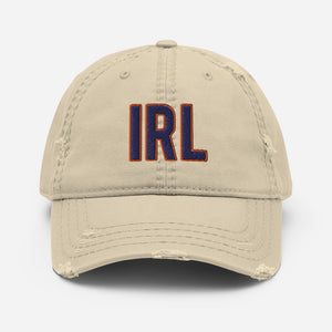 Fashionable Hat