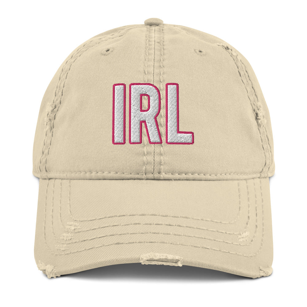 Fashionable Hat