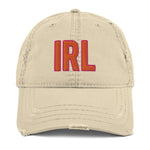 Fashionable Hat