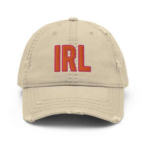 Fashionable Hat