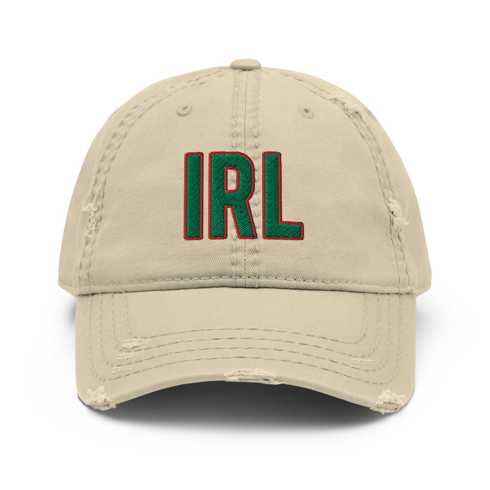 Fashionable Hat