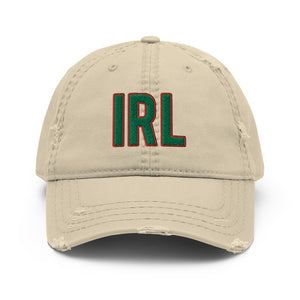 Fashionable Hat