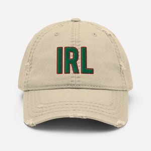 Fashionable Hat