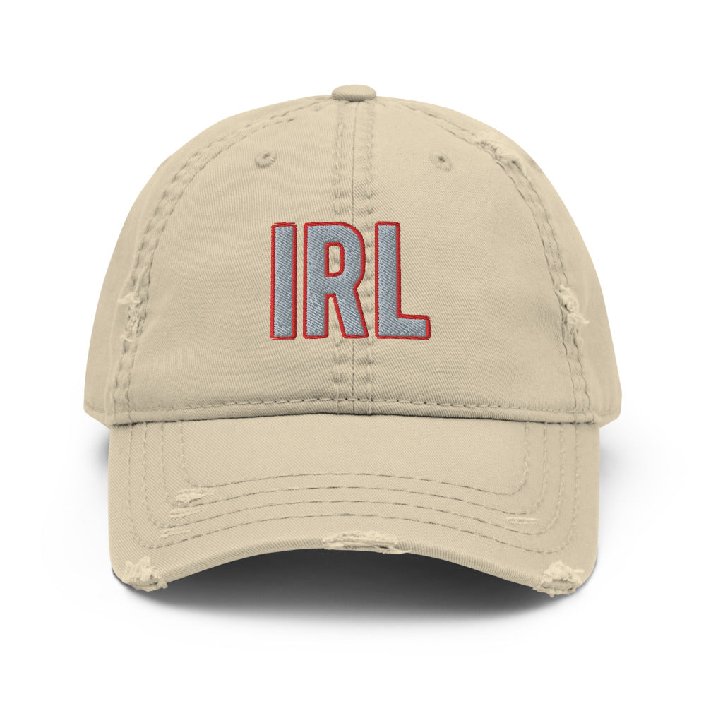 Fashionable Hat
