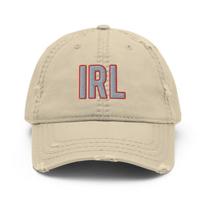 Fashionable Hat