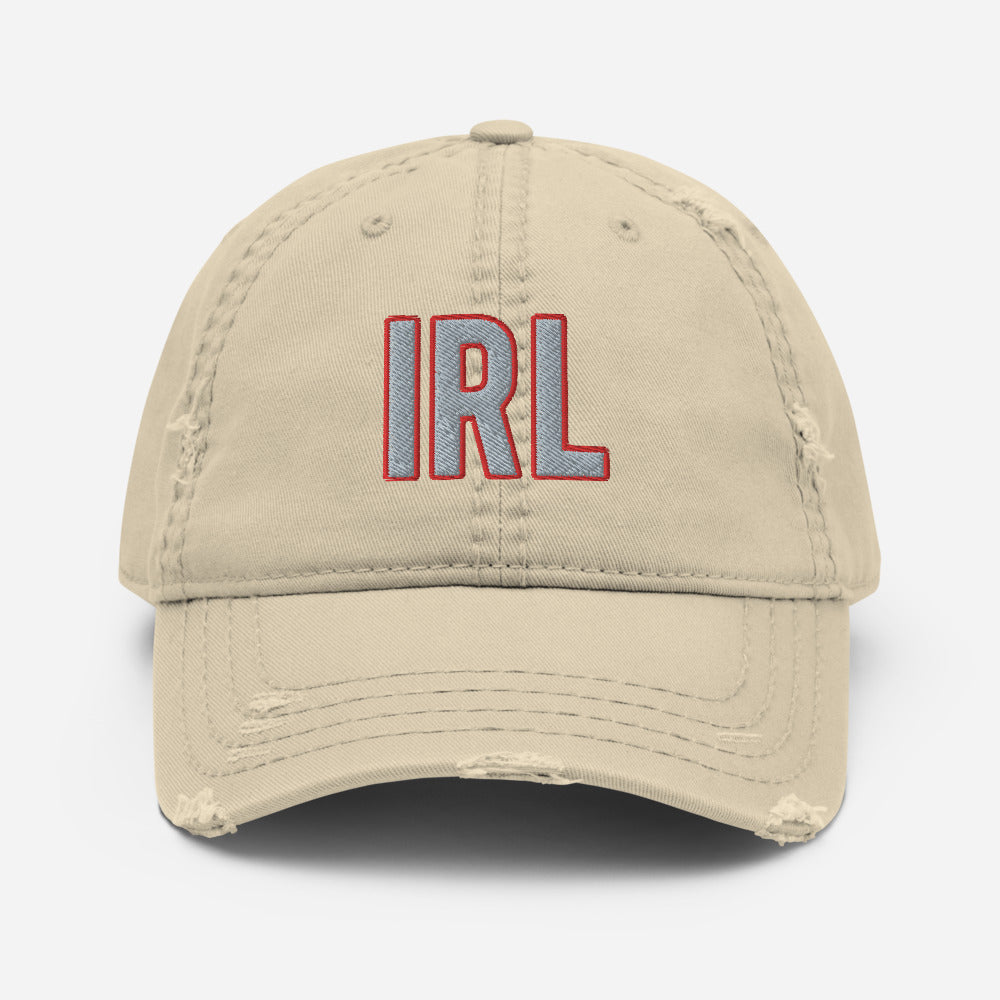 Fashionable Hat