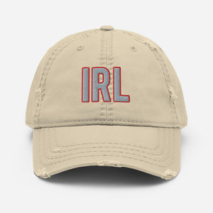 Fashionable Hat