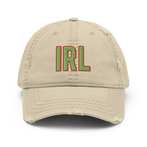 Fashionable Hat