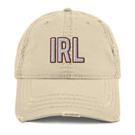 Fashionable Hat
