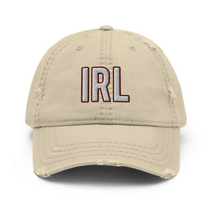 Fashionable Hat