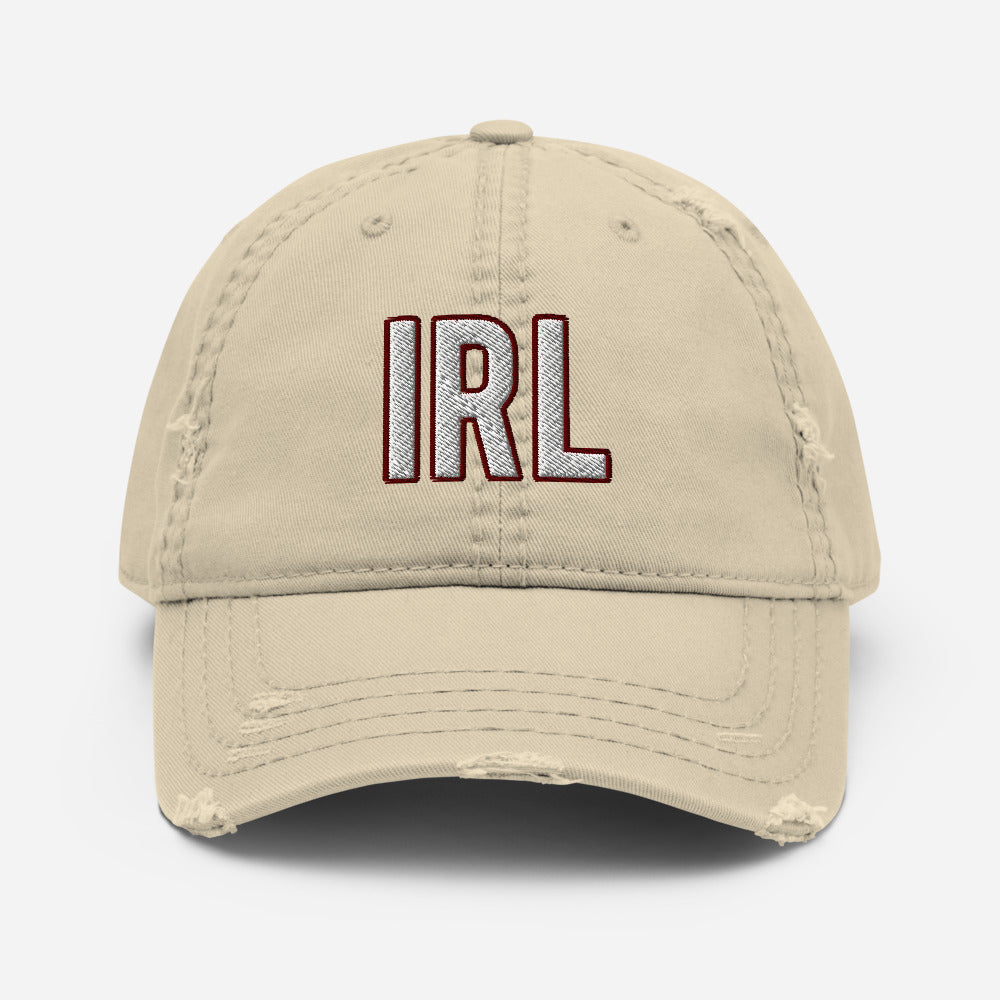 Fashionable Hat
