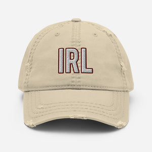 Fashionable Hat