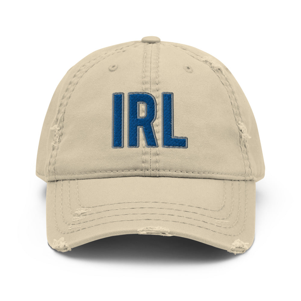 Fashionable Hat