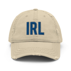 Fashionable Hat