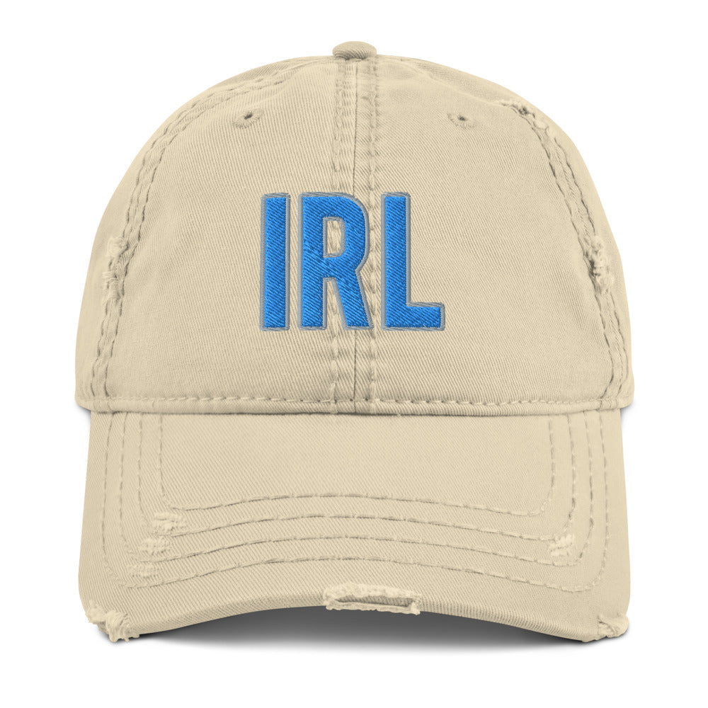 Fashionable Hat