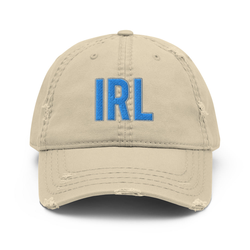 Fashionable Hat