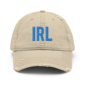 Fashionable Hat