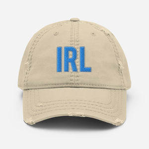 Fashionable Hat