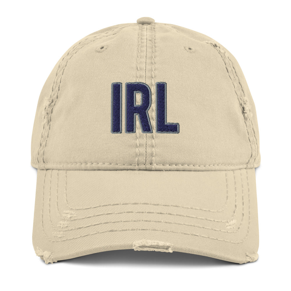 Fashionable Hat