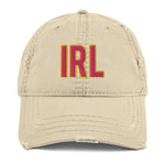 Fashionable Hat