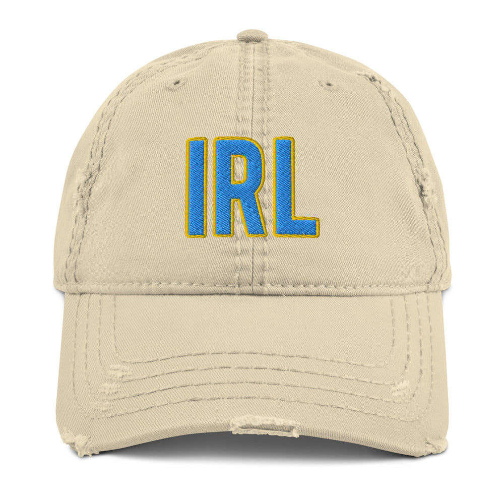 Fashionable Hat