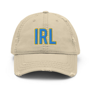 Fashionable Hat