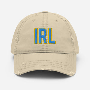 Fashionable Hat