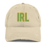 Fashionable Hat