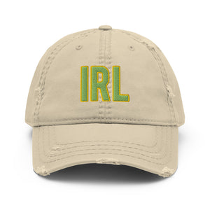 Fashionable Hat