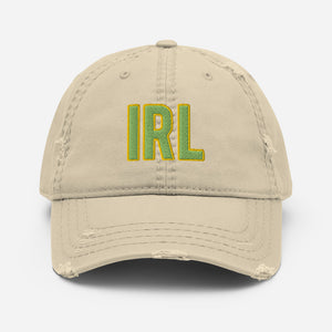 Fashionable Hat