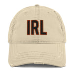 Fashionable Hat
