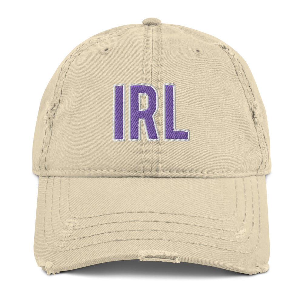 Fashionable Hat