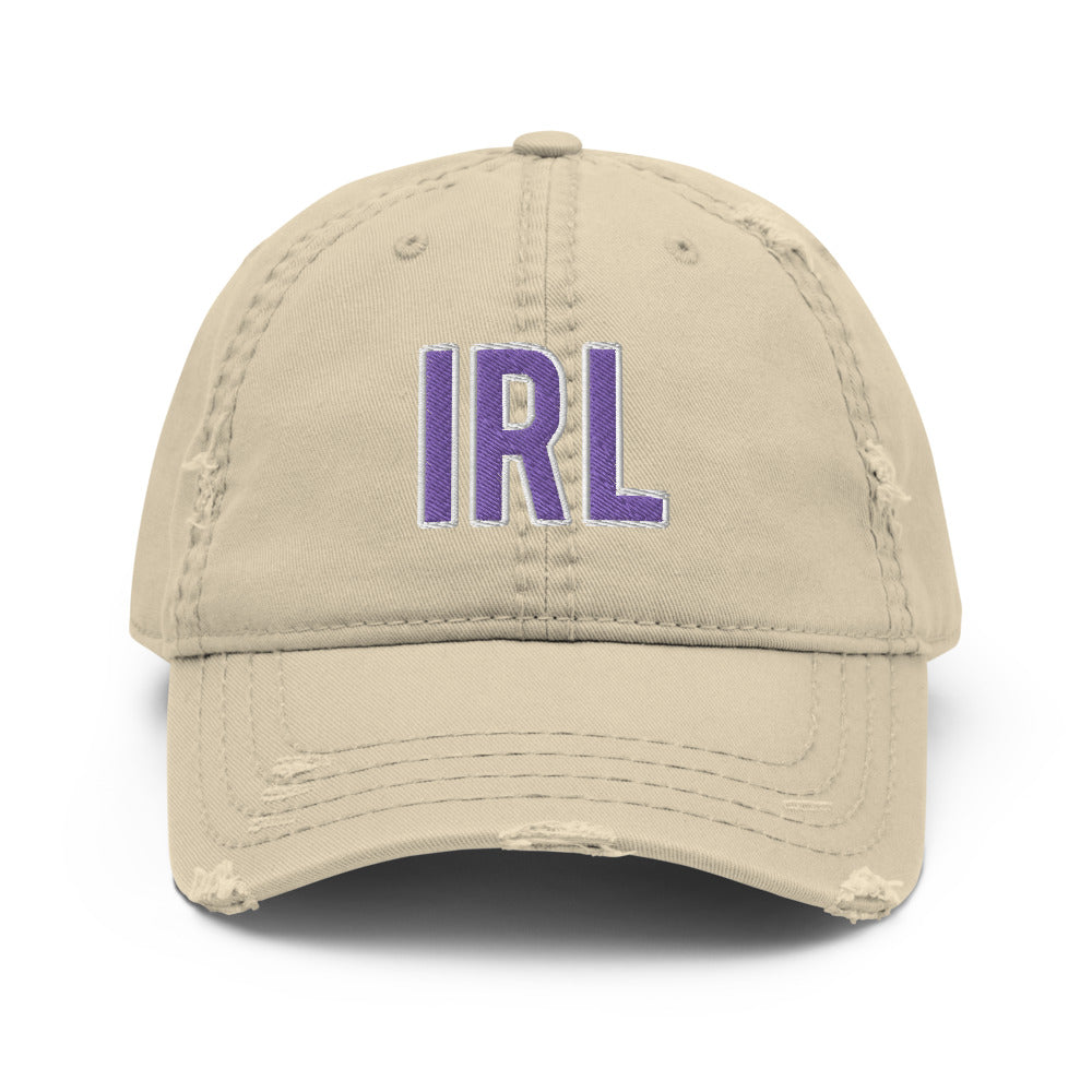Fashionable Hat