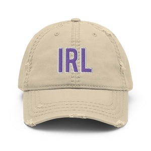 Fashionable Hat