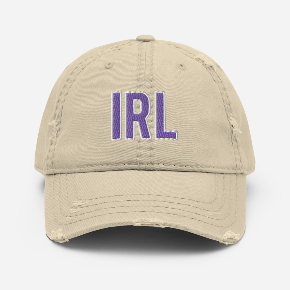 Fashionable Hat