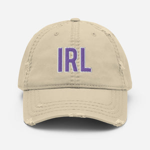 Fashionable Hat