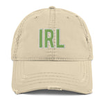 Fashionable Hat