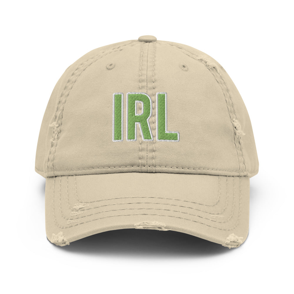 Fashionable Hat