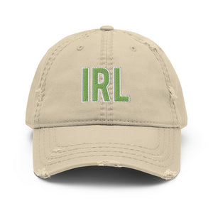 Fashionable Hat