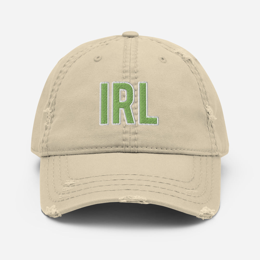 Fashionable Hat