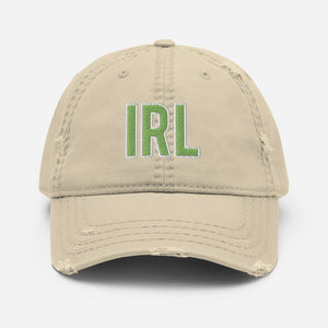 Fashionable Hat