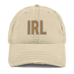 Fashionable Hat