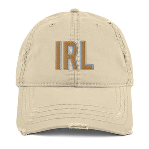Fashionable Hat